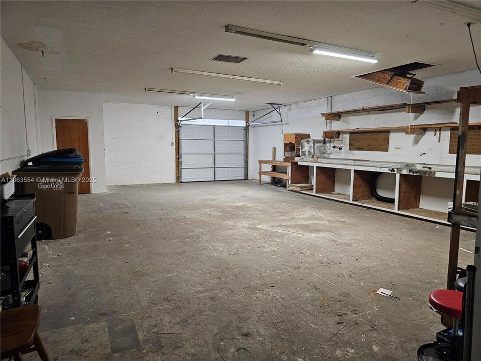 最近售出: $625,000 (0 贝兹, 0 浴室, 0 平方英尺)