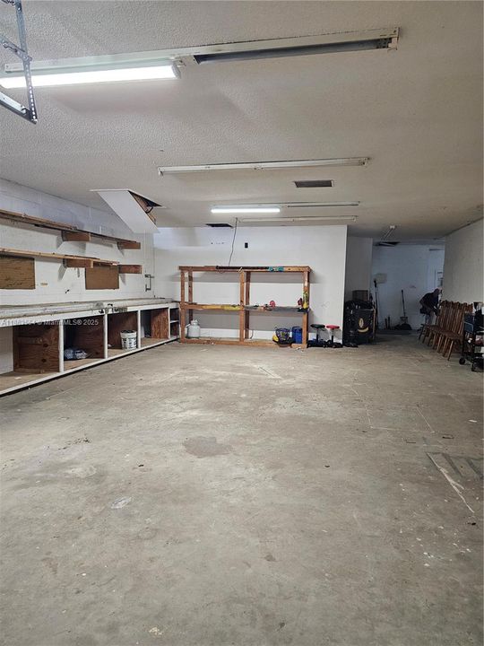 最近售出: $625,000 (0 贝兹, 0 浴室, 0 平方英尺)