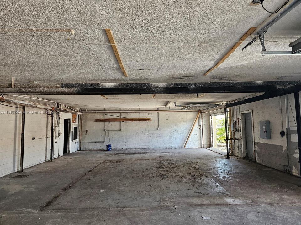 最近售出: $625,000 (0 贝兹, 0 浴室, 0 平方英尺)