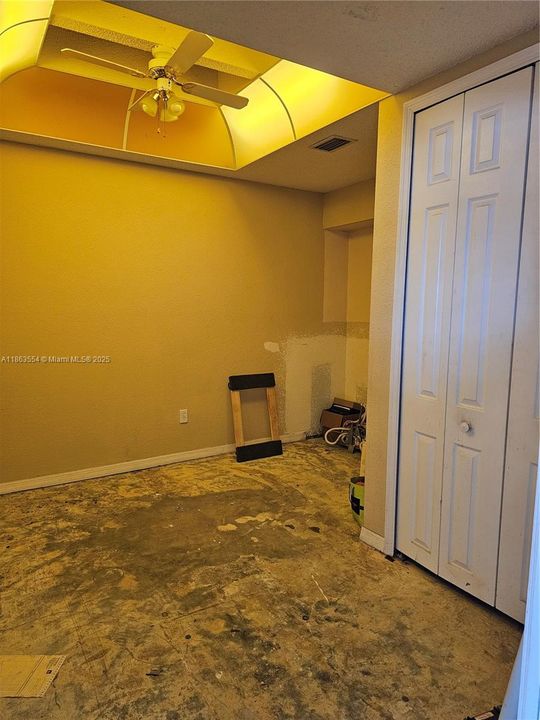 最近售出: $625,000 (0 贝兹, 0 浴室, 0 平方英尺)