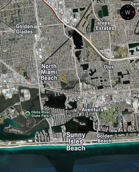 На продажу: $275,000 (0.08 acres)