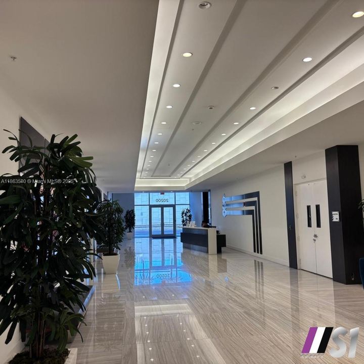 For Sale: $650,000 (0 beds, 0 baths, 0 Square Feet)