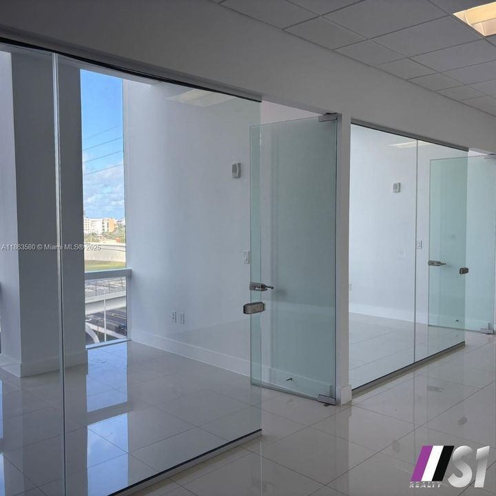 For Sale: $650,000 (0 beds, 0 baths, 0 Square Feet)