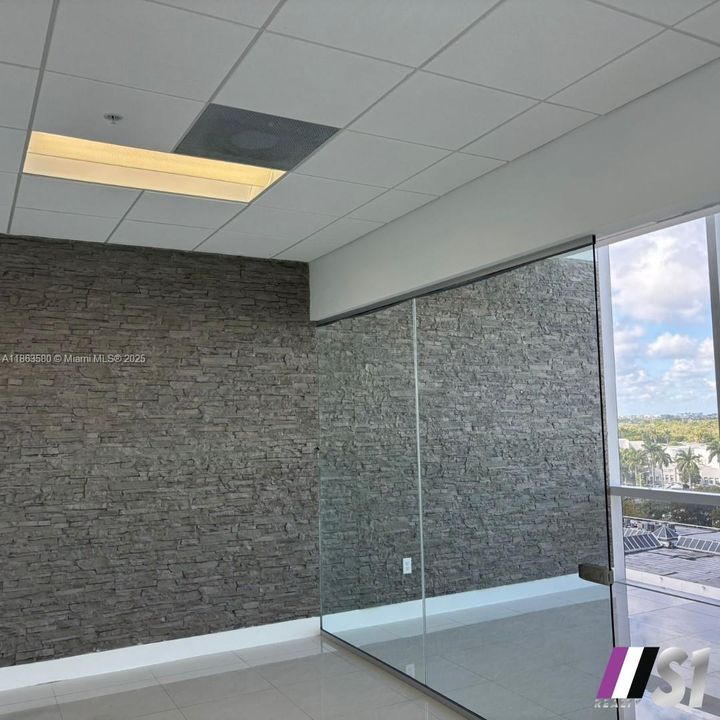 For Sale: $650,000 (0 beds, 0 baths, 0 Square Feet)