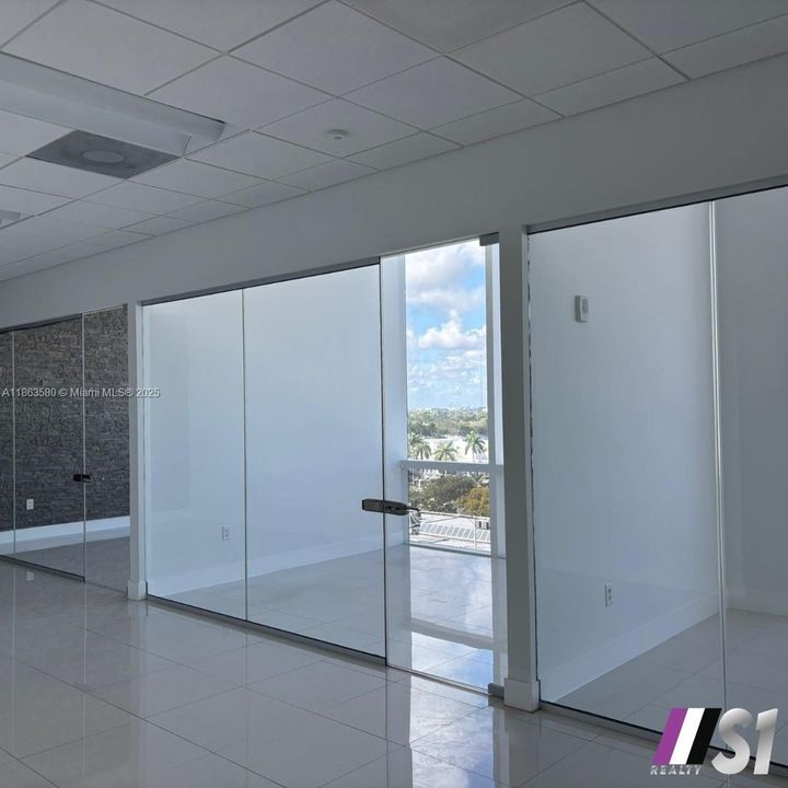 For Sale: $650,000 (0 beds, 0 baths, 0 Square Feet)