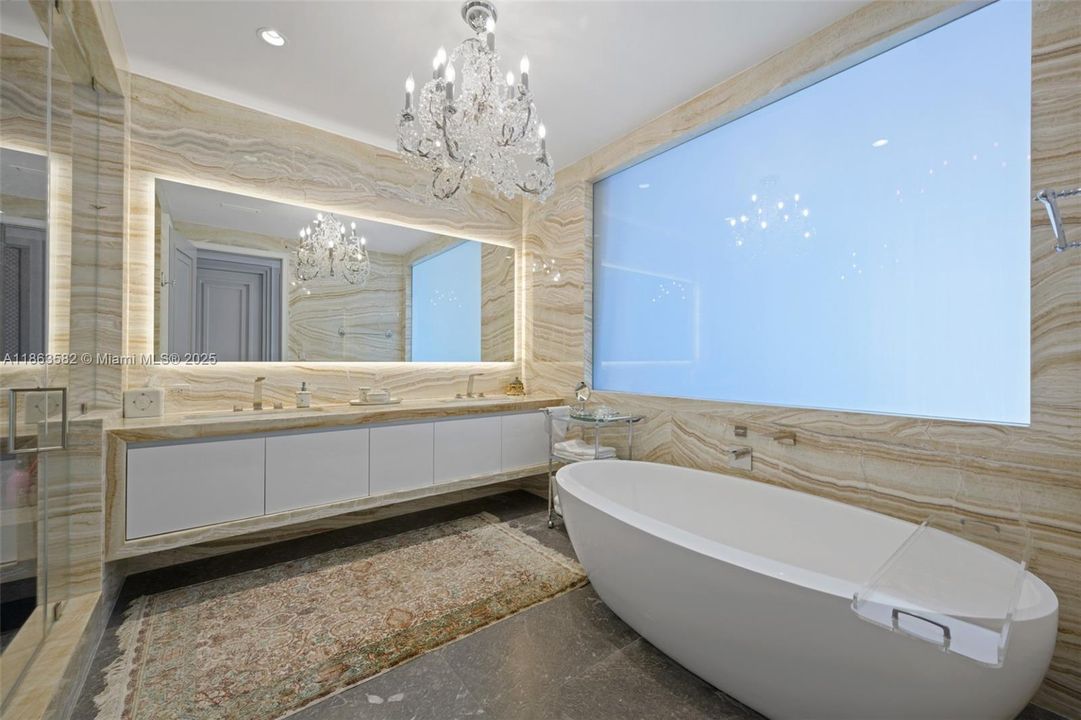 En Renta: $42,000 (4 camas, 5 baños, 2987 Pies cuadrados)