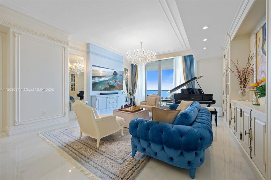 En Renta: $42,000 (4 camas, 5 baños, 2987 Pies cuadrados)