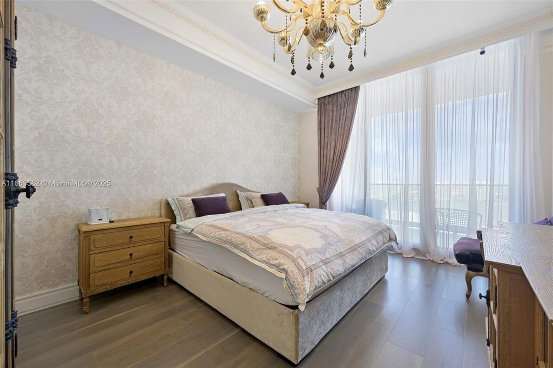 En Renta: $42,000 (4 camas, 5 baños, 2987 Pies cuadrados)