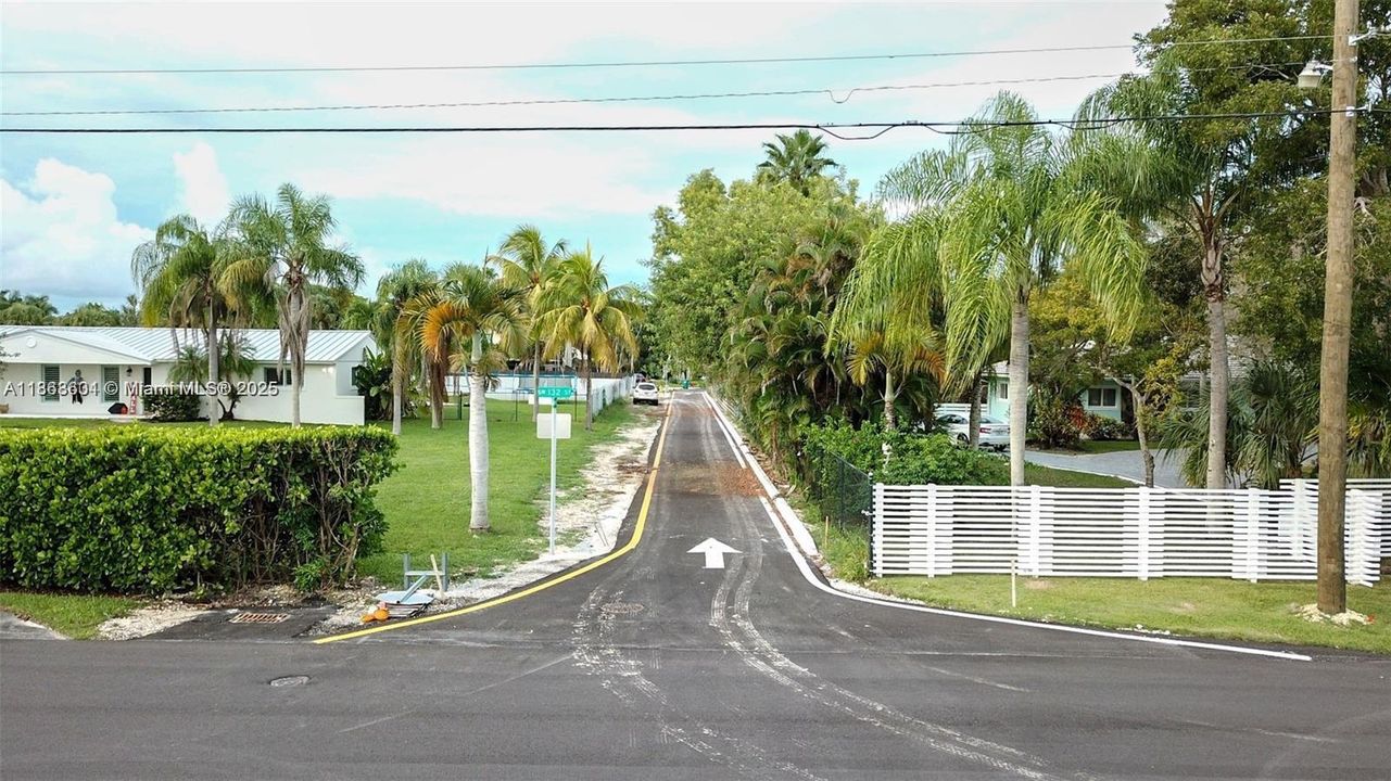 En Venta: $6,900,000 (6 camas, 8 baños, 9600 Pies cuadrados)