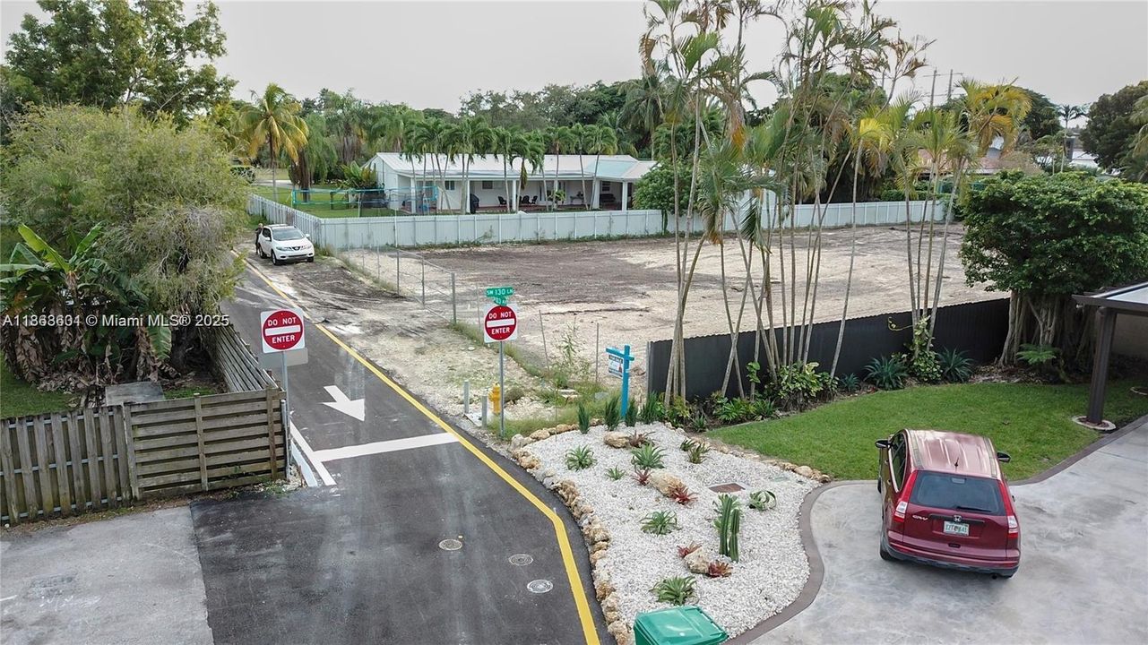 En Venta: $6,900,000 (6 camas, 8 baños, 9600 Pies cuadrados)