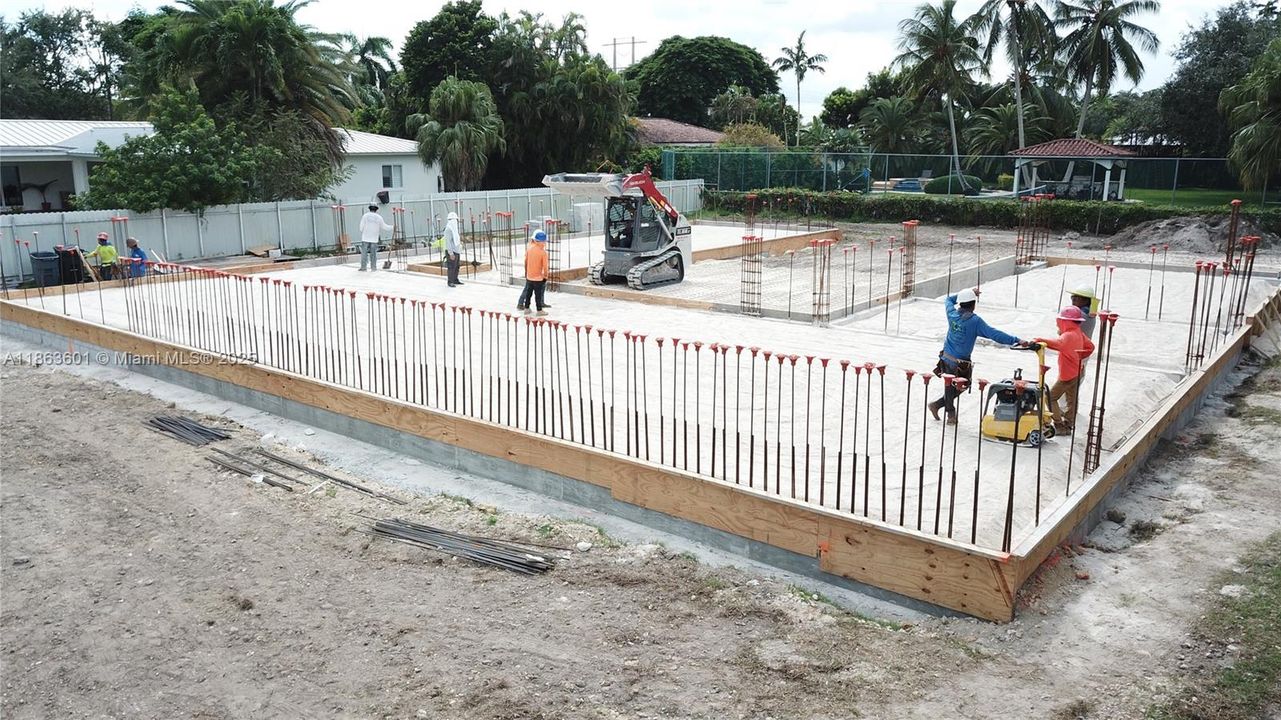 En Venta: $6,900,000 (6 camas, 8 baños, 9600 Pies cuadrados)