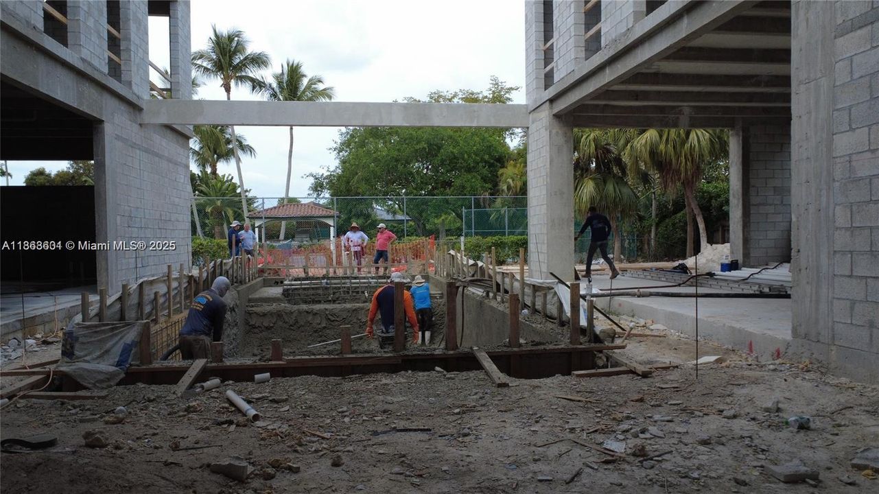 En Venta: $6,900,000 (6 camas, 8 baños, 9600 Pies cuadrados)