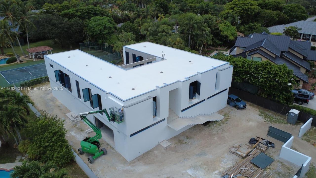 En Venta: $6,900,000 (6 camas, 8 baños, 9600 Pies cuadrados)