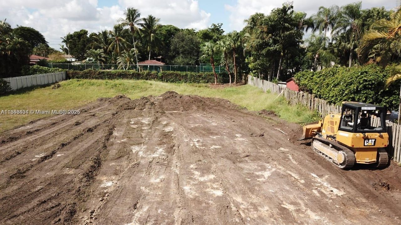 En Venta: $6,900,000 (6 camas, 8 baños, 9600 Pies cuadrados)