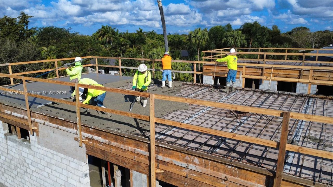 En Venta: $6,900,000 (6 camas, 8 baños, 9600 Pies cuadrados)