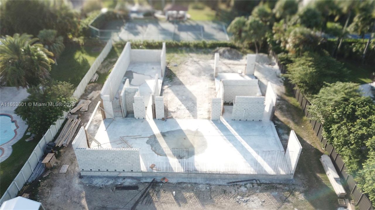 En Venta: $6,900,000 (6 camas, 8 baños, 9600 Pies cuadrados)