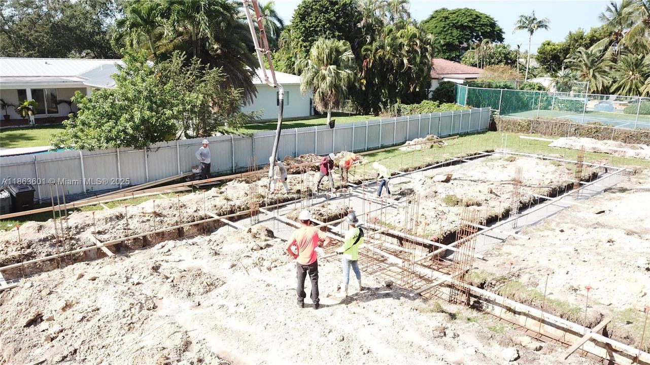 En Venta: $6,900,000 (6 camas, 8 baños, 9600 Pies cuadrados)