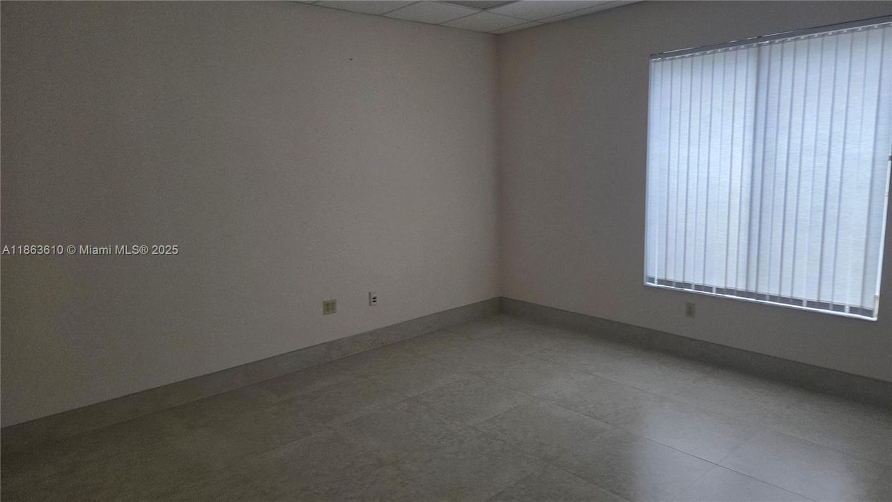 En Renta: $22 (0 camas, 0 baños, 0 Pies cuadrados)