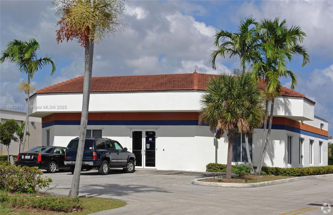 En Renta: $22 (0 camas, 0 baños, 0 Pies cuadrados)