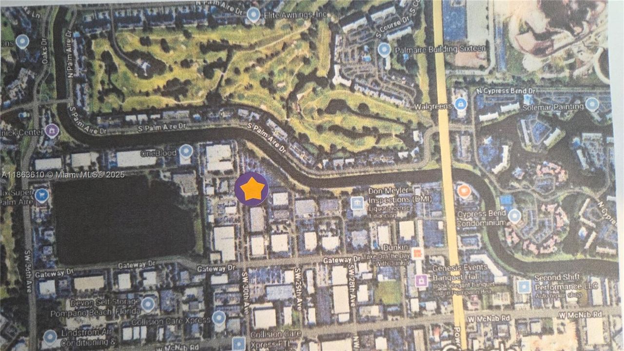 En Renta: $22 (0 camas, 0 baños, 0 Pies cuadrados)