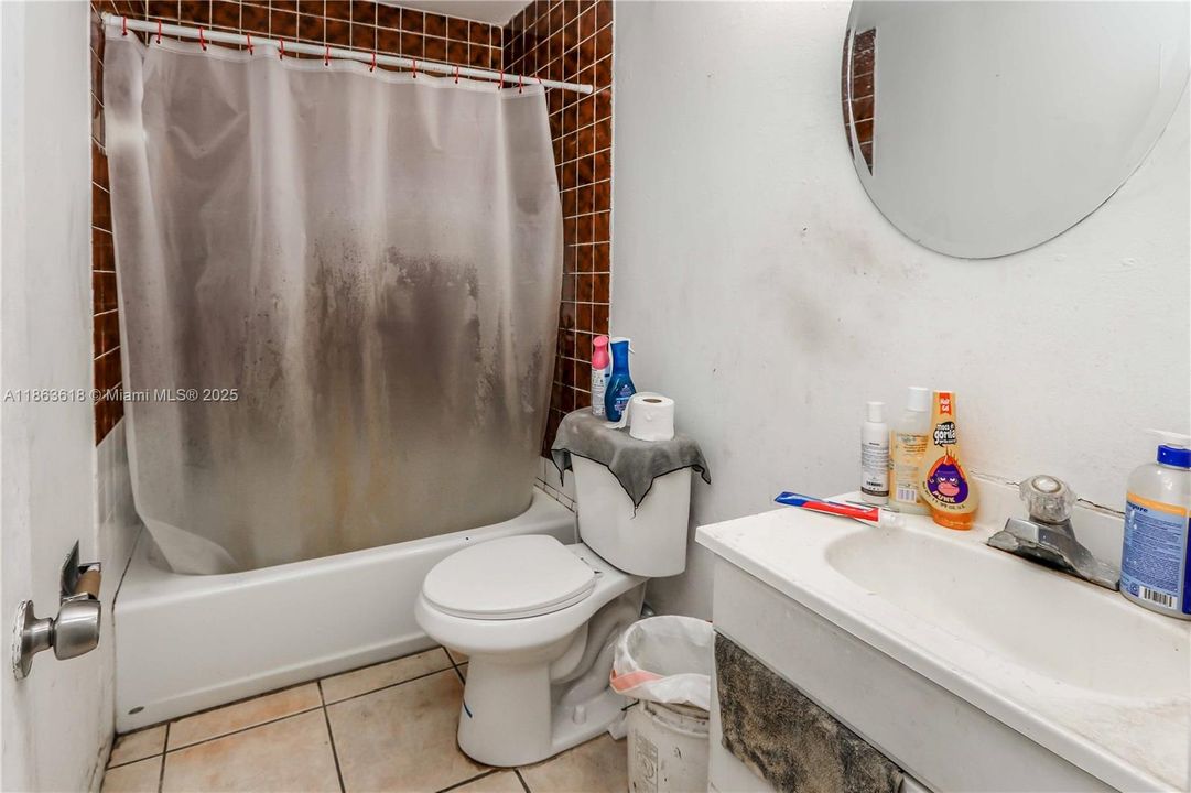 На продажу: $550,000 (0 спален, 0 ванн, 2100 Квадратных фут)