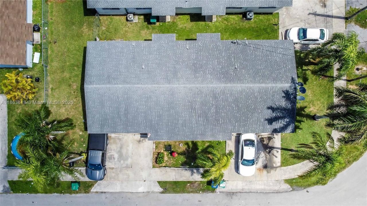 На продажу: $550,000 (0 спален, 0 ванн, 2100 Квадратных фут)