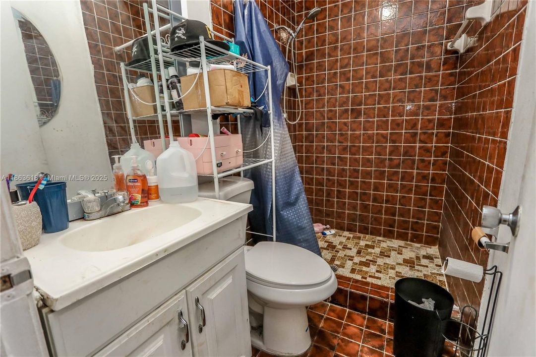 На продажу: $550,000 (0 спален, 0 ванн, 2100 Квадратных фут)