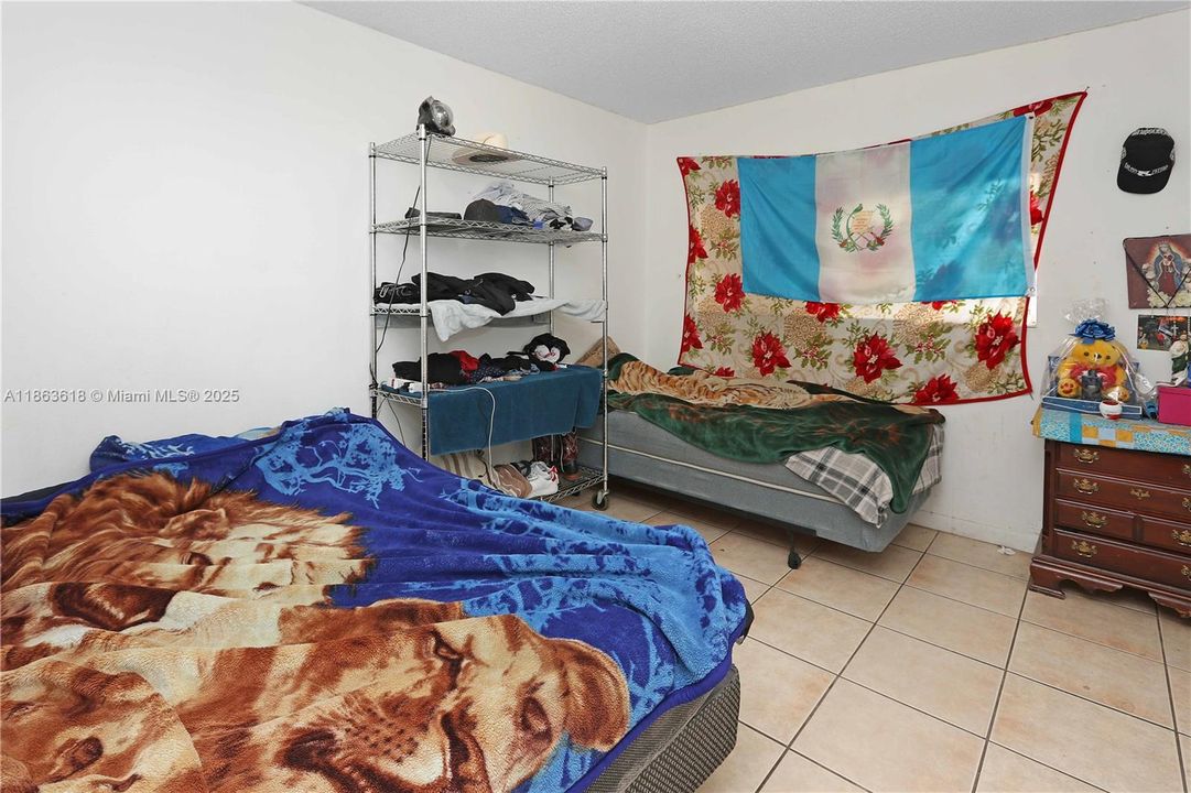 На продажу: $550,000 (0 спален, 0 ванн, 2100 Квадратных фут)