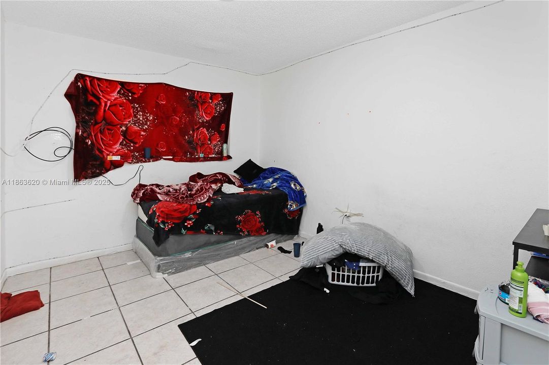 For Sale: $550,000 (0 beds, 0 baths, 2100 Square Feet)