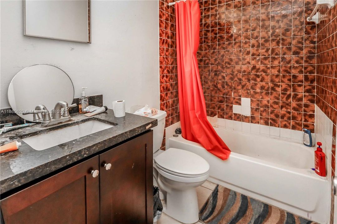 For Sale: $550,000 (0 beds, 0 baths, 2100 Square Feet)