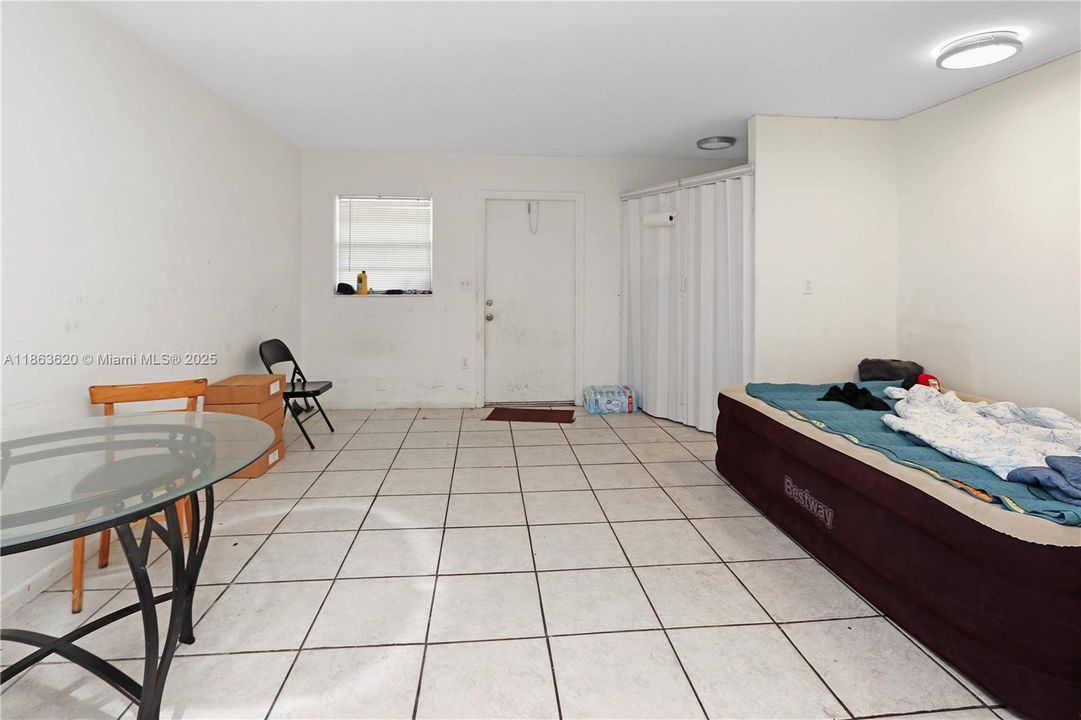 For Sale: $550,000 (0 beds, 0 baths, 2100 Square Feet)