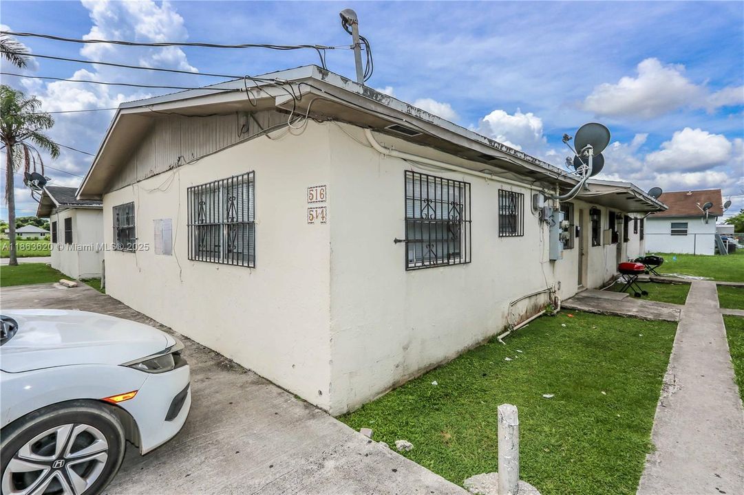 For Sale: $550,000 (0 beds, 0 baths, 2100 Square Feet)