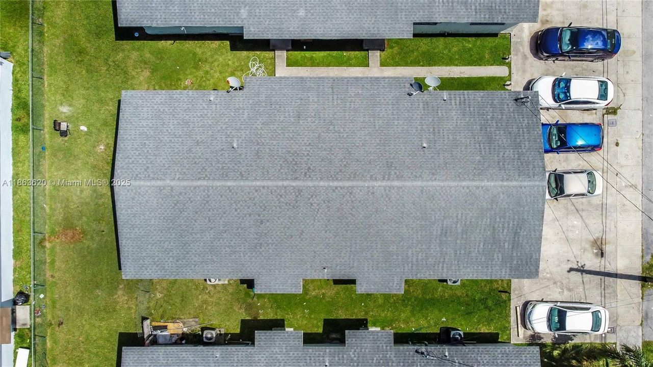 For Sale: $550,000 (0 beds, 0 baths, 2100 Square Feet)