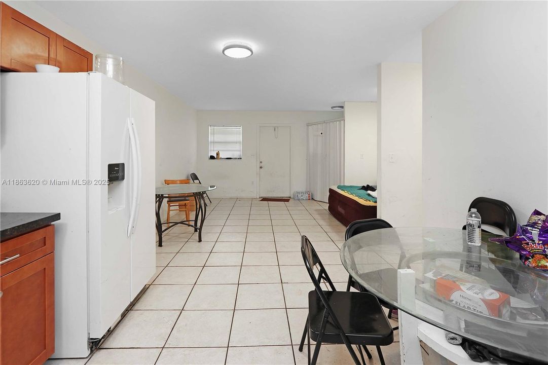 For Sale: $550,000 (0 beds, 0 baths, 2100 Square Feet)