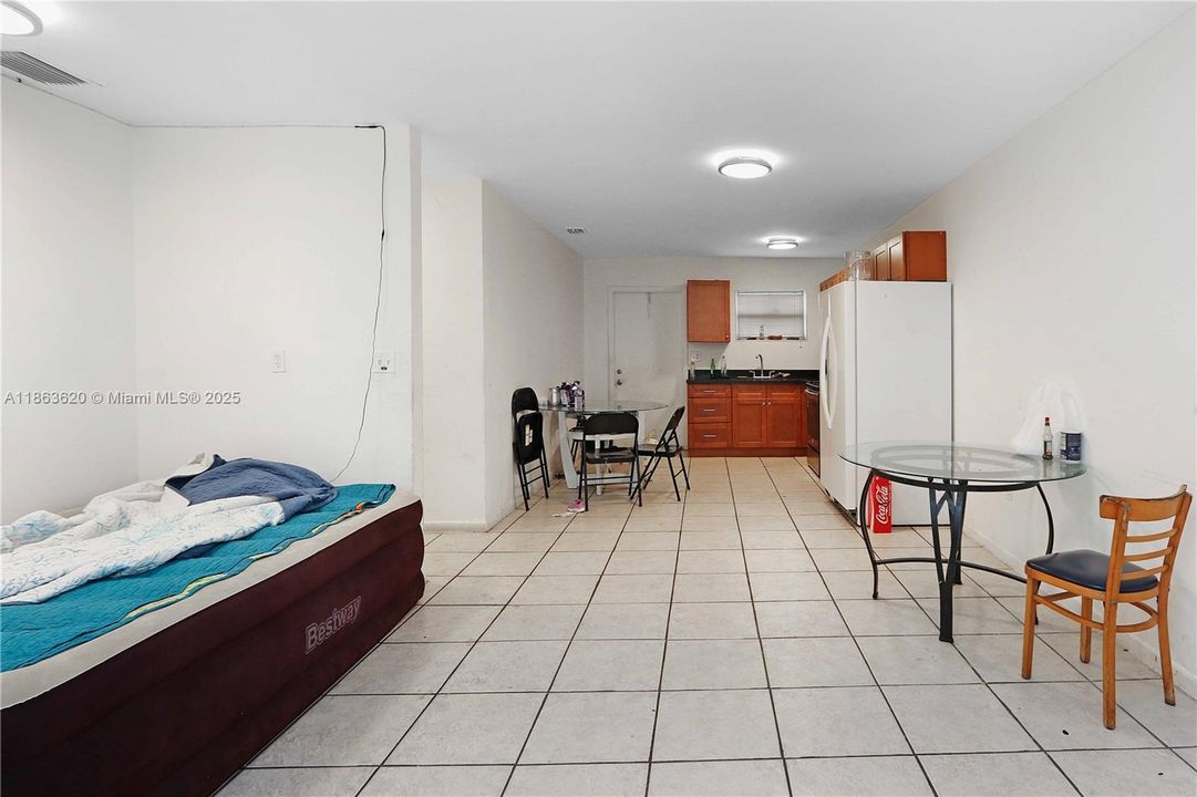 For Sale: $550,000 (0 beds, 0 baths, 2100 Square Feet)