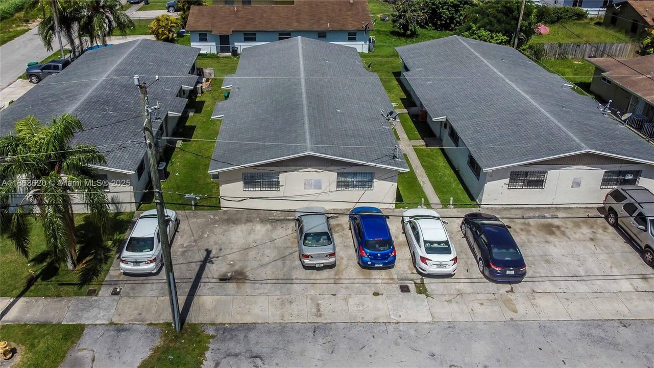 For Sale: $550,000 (0 beds, 0 baths, 2100 Square Feet)