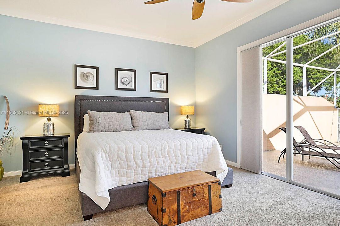 Recently Sold: $619,999 (3 beds, 2 baths, 2000 Square Feet)