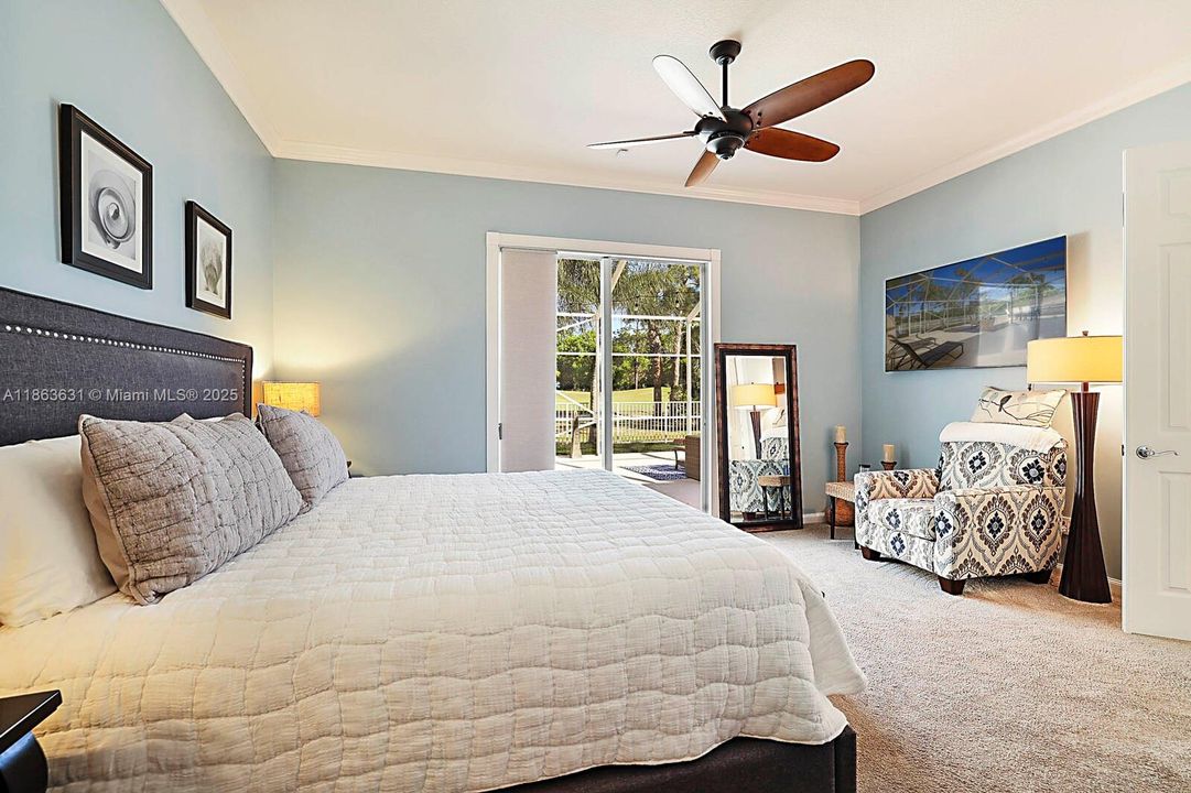 Recently Sold: $619,999 (3 beds, 2 baths, 2000 Square Feet)