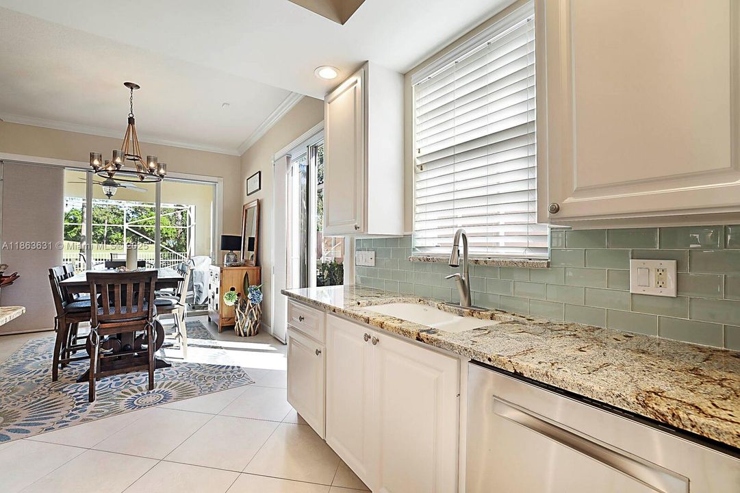 Recently Sold: $619,999 (3 beds, 2 baths, 2000 Square Feet)