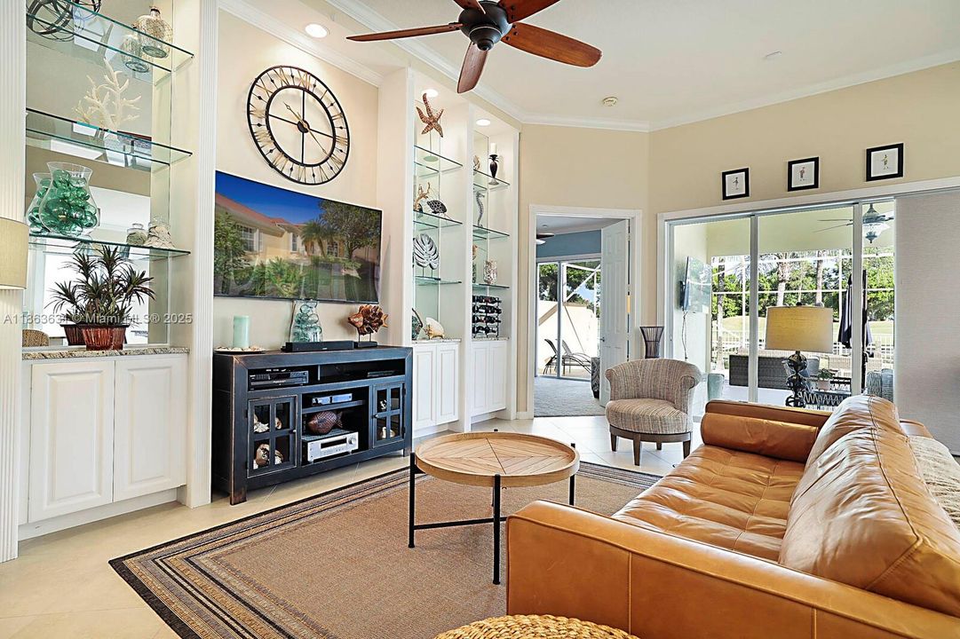 Recently Sold: $619,999 (3 beds, 2 baths, 2000 Square Feet)