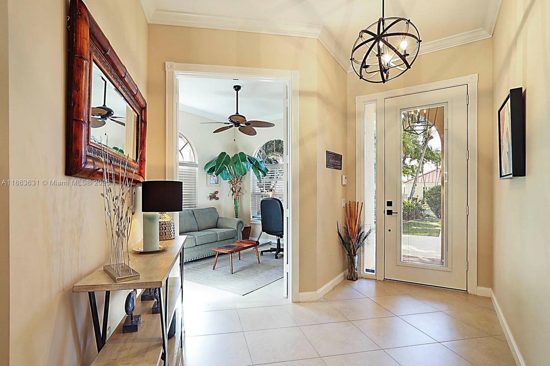 Recently Sold: $619,999 (3 beds, 2 baths, 2000 Square Feet)