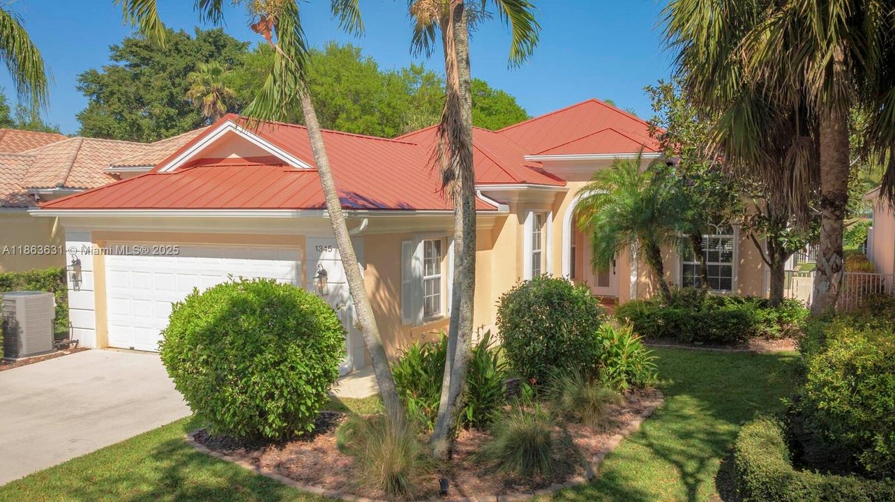 Recently Sold: $619,999 (3 beds, 2 baths, 2000 Square Feet)