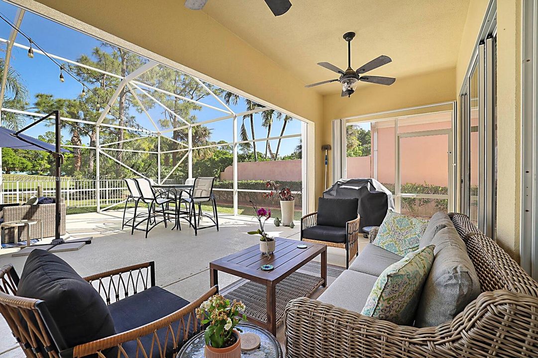 Recently Sold: $619,999 (3 beds, 2 baths, 2000 Square Feet)