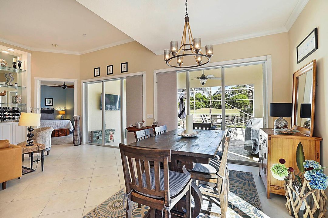 Recently Sold: $619,999 (3 beds, 2 baths, 2000 Square Feet)