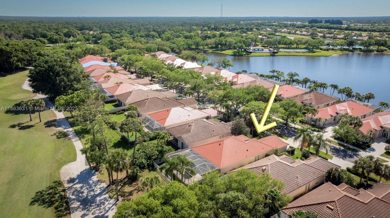 Recently Sold: $619,999 (3 beds, 2 baths, 2000 Square Feet)