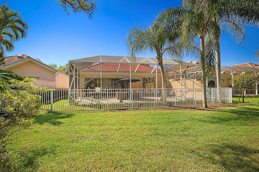 Recently Sold: $619,999 (3 beds, 2 baths, 2000 Square Feet)