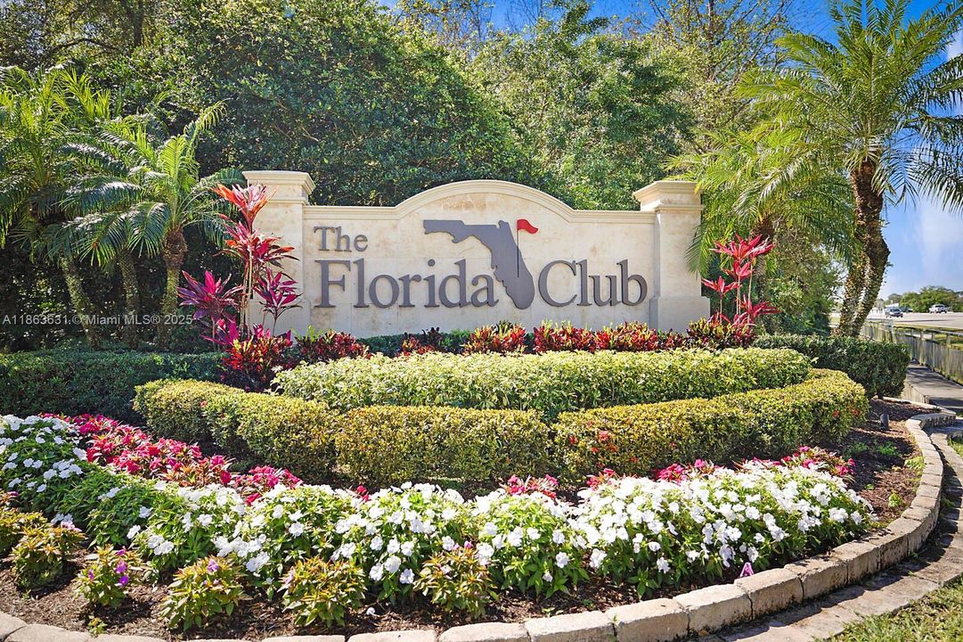 Recently Sold: $619,999 (3 beds, 2 baths, 2000 Square Feet)