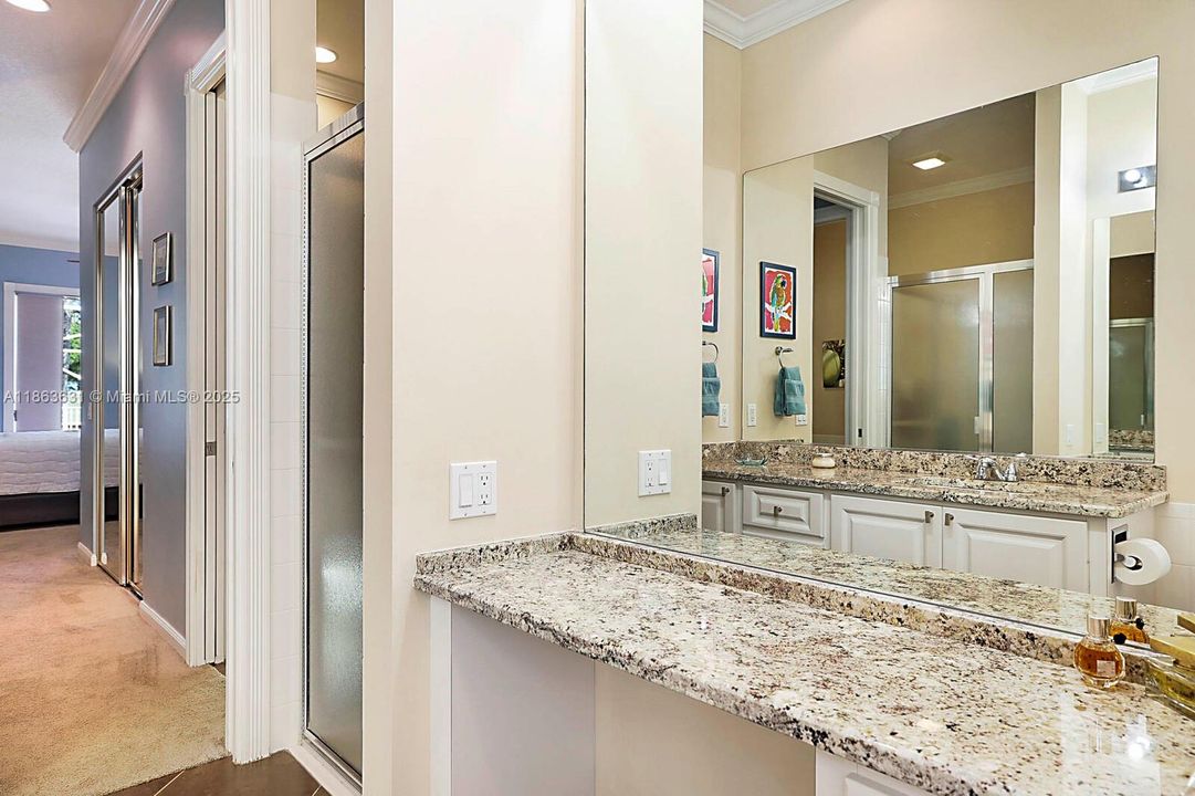 Recently Sold: $619,999 (3 beds, 2 baths, 2000 Square Feet)