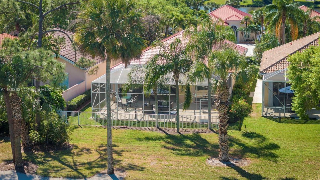 Recently Sold: $619,999 (3 beds, 2 baths, 2000 Square Feet)