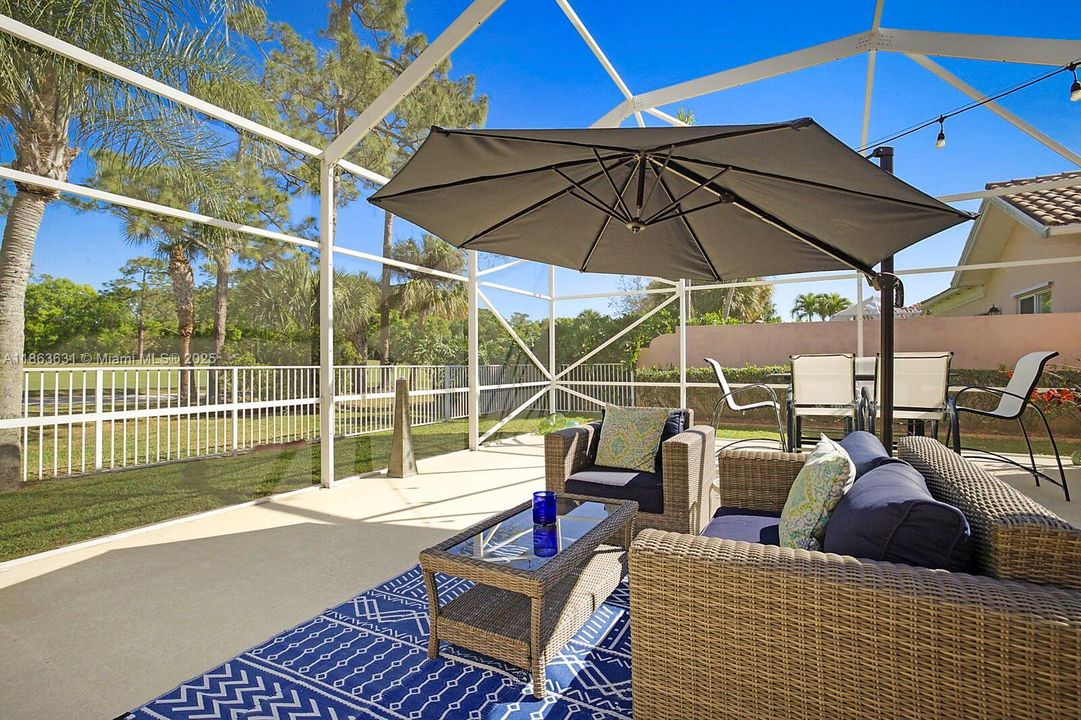 Recently Sold: $619,999 (3 beds, 2 baths, 2000 Square Feet)